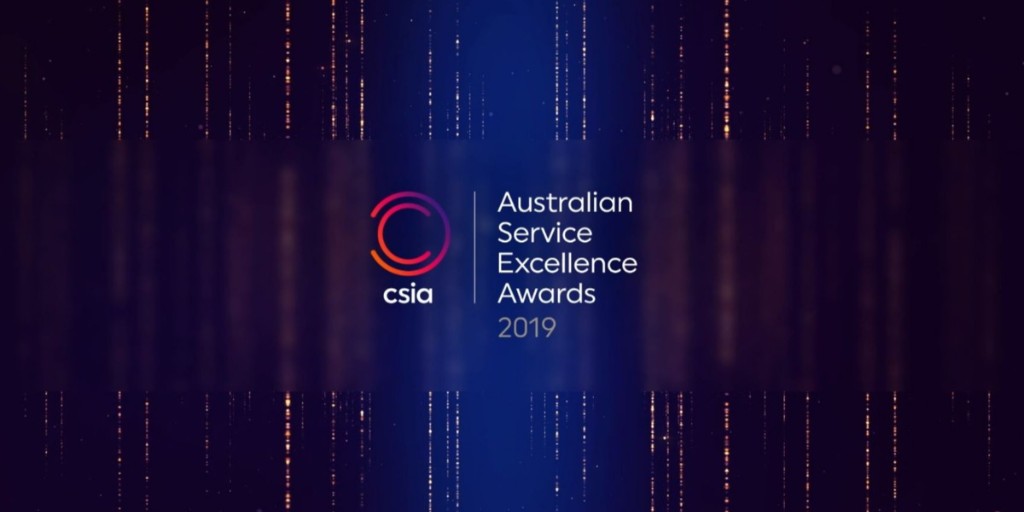 CSIA_AU's tweet photo. Check out the highlights from last year’s Australian Service Excellence Awards #ASEAs. We are looking forward to doing it all again later this year! https://t.co/qvBcujCGsx #ASEA2019 #CSIA #customerservice #serviceexcellence #winners #bestofthebest #video https://t.co/5IiPCxFTmQ