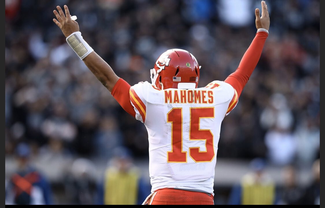 Liquid Logics tweet media