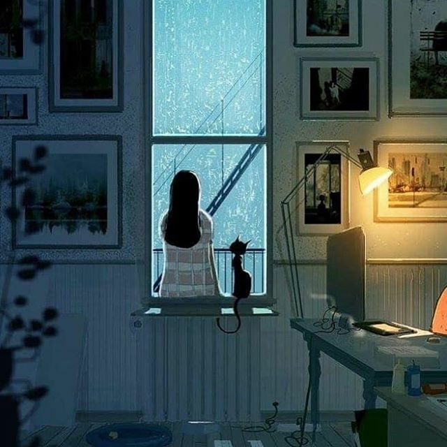 sylippert's tweet photo. "A solidão é perigosa e viciante. Quando você se dá conta da paz que existe nela, não quer mais lidar com as pessoas." _ Carl Jung #carljung #momentosdereflexão #timetothink https://t.co/NDYCZlawDe https://t.co/KWstaFOdZE