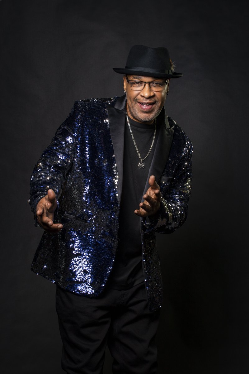 makeufamousent's tweet photo. The Fearlessly Funny Comedy Tour is coming to Meridian MS Feb 1st. Hosted by Bo P Barnes. Tickets on sale now!  https://t.co/8QmgksSbHb
#dondccurry #comedytour #fearlesslyfunny #tickets #meridianms #meridian #templetheatre #nextfriday #fridayafternext #standupcomedy #bopbarnes https://t.co/jhNOhiqjG4