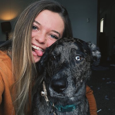 jademirann's tweet photo. #NewProfilePic https://t.co/Yf5jUUZS6r