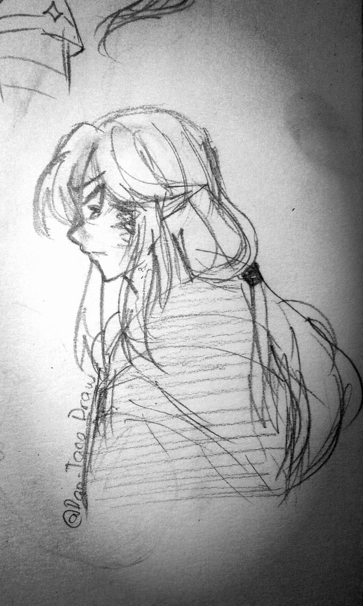 Dan_TacoDraws's tweet photo. Hice algunos bocetos de wild pero de linkeduniverse
Por que la verdad es que wild aquí se ve sexy mmmgh igual que twilight awar
#linkeduniverse #botw #wildlink https://t.co/FJF7zokxI1