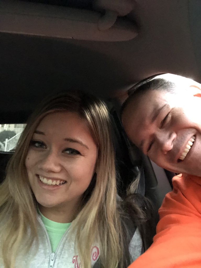 k9kayaks's tweet photo. #CousinMorgan #GodDaughter @M_clementson doing homework 💻 will be getting her #TeachingDegree 🍎 May 2020 from #LimestoneCollege #determined #goals #HeartOfGold https://t.co/pTejZIYqHv