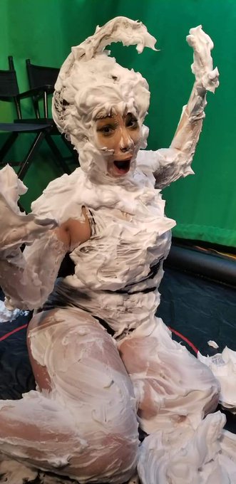 Yes that was messy #pie #wam #sploshing #pied #foodfetish https://t.co/hV8aZcxwuD<a href="/tag/pie"class="tags">#pie</a><a href="/tag/wam"class="tags">#wam</a><a href="/tag/sploshing"class="tags">#sploshing</a><a href="/tag/pied"class="tags">#pied</a><a href="/tag/foodfetish"class="tags"><span>#foodfetish</span></a>