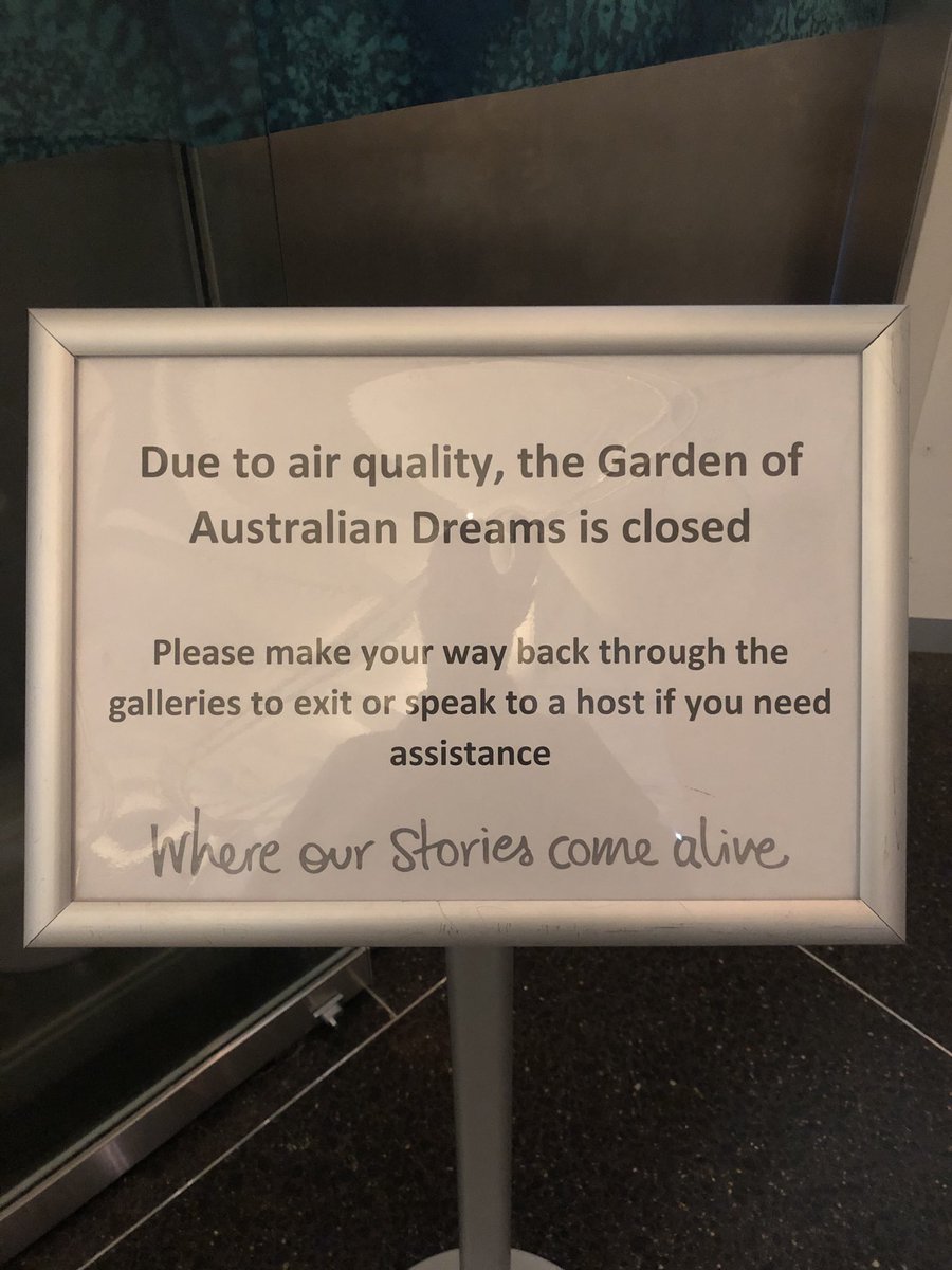 Chris van Tulleken 🏳️🌈 tweet media