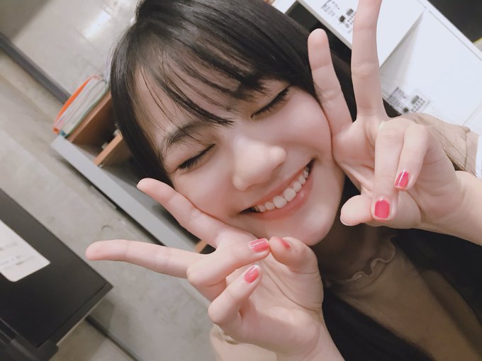 関谷瑠紀のTwitter画像2