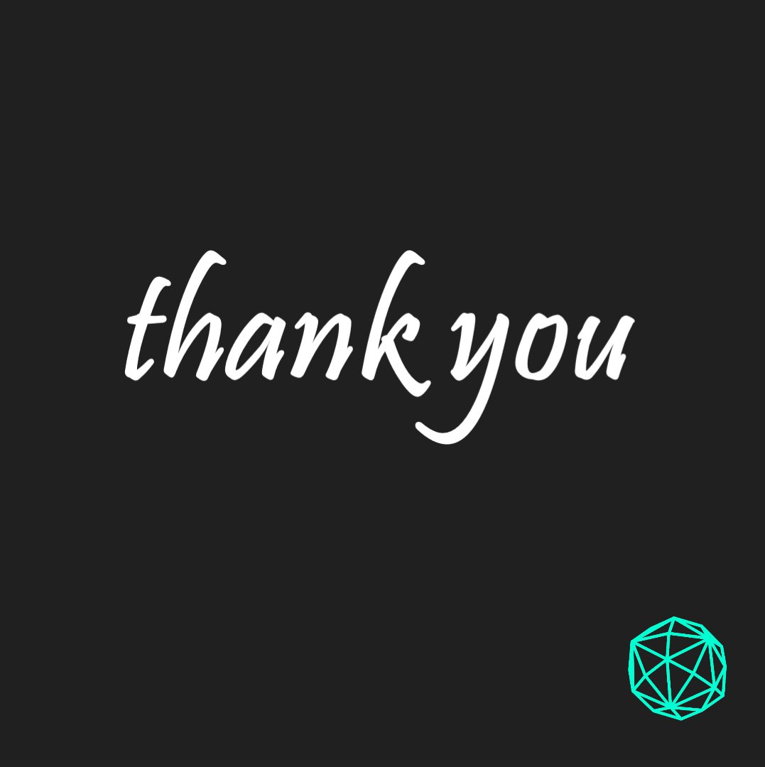 cusec's tweet image. Thanks to everyone who came out to this year&apos;s CUSEC &amp;lt;3 we had a lot of fun and learnt a lot, hope you did as well! Looking forward to seeing you back next year