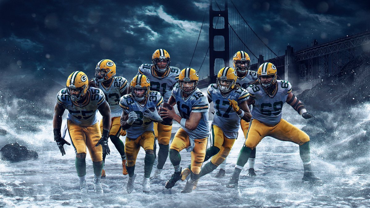 thoore23's tweet photo. @Packers_Mx Guadalajara Jalisco Mexico Go Packers 🧀 https://t.co/46nne2wHMX