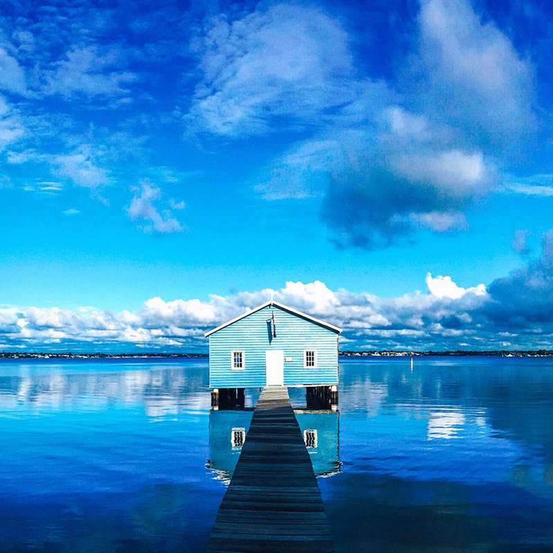 WaterTechPtyLtd's tweet image. We have a new position based in our growing Perth office.
Student or Graduate Water Engineer
Join a dynamic team delivering surface water projects from across Australia. Apply today.
watertech.com.au/job/graduate-w… #waterengineer #studentengineer #WomenInSTEM