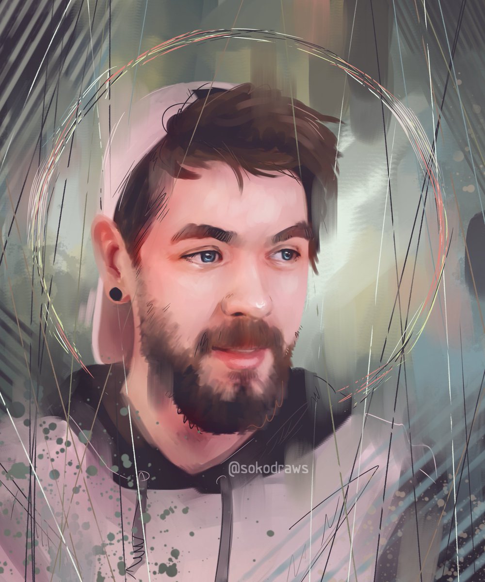 sokodraws's tweet image. Youtube Heros
✨✨✨
ayyy, i started this last summer but finally this lil series is finished :D
my fave yt boys 😌

#fanart #digitalart #youtubefanart #artistontwitter 
#septicart #pewdart #crankgameplays #markiplier 
[PLEASE DON'T REPOST/EDIT/COPY/USE]