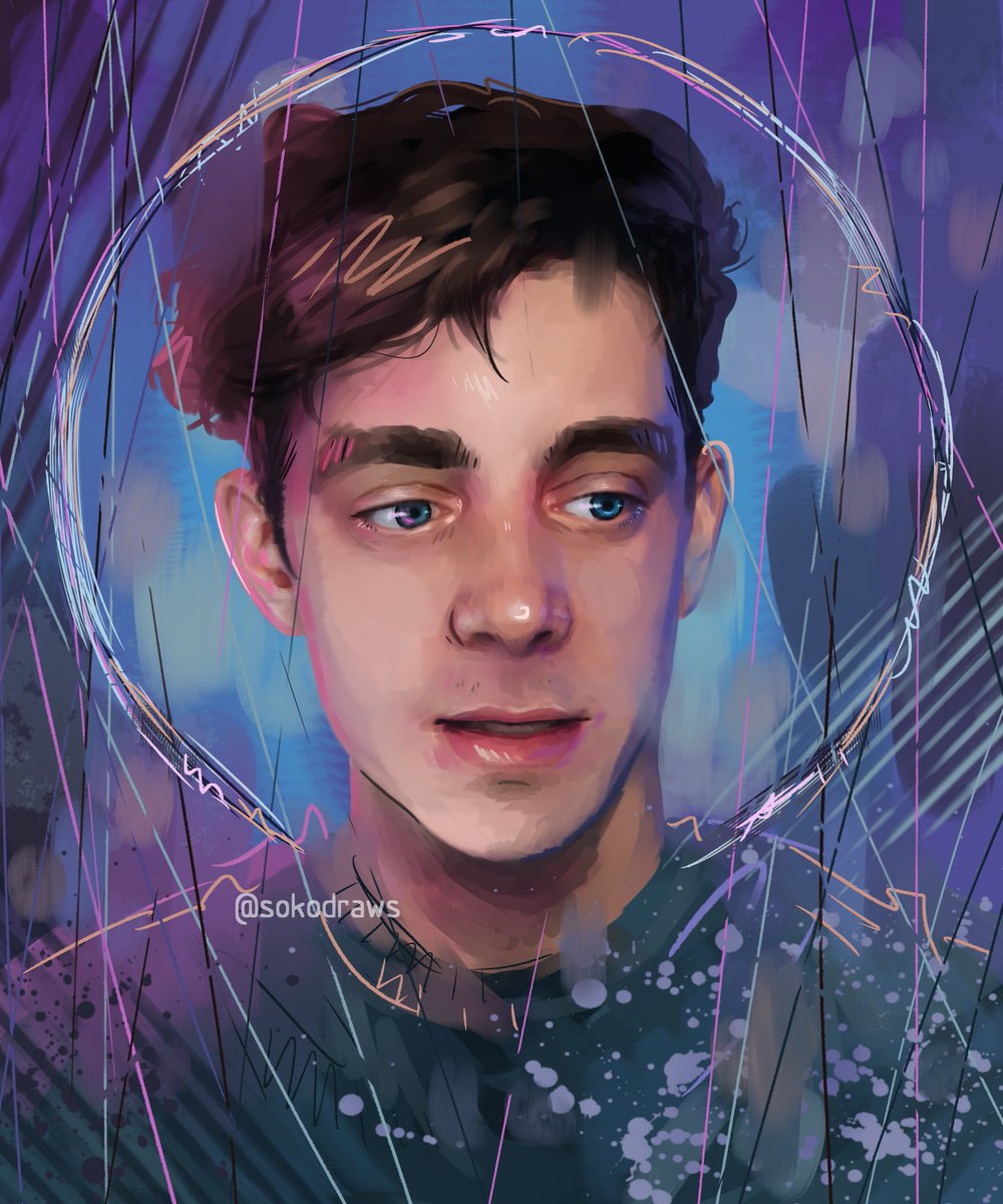 sokodraws's tweet image. Youtube Heros
✨✨✨
ayyy, i started this last summer but finally this lil series is finished :D
my fave yt boys 😌

#fanart #digitalart #youtubefanart #artistontwitter 
#septicart #pewdart #crankgameplays #markiplier 
[PLEASE DON'T REPOST/EDIT/COPY/USE]