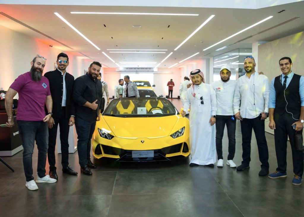 ديباج tweet media