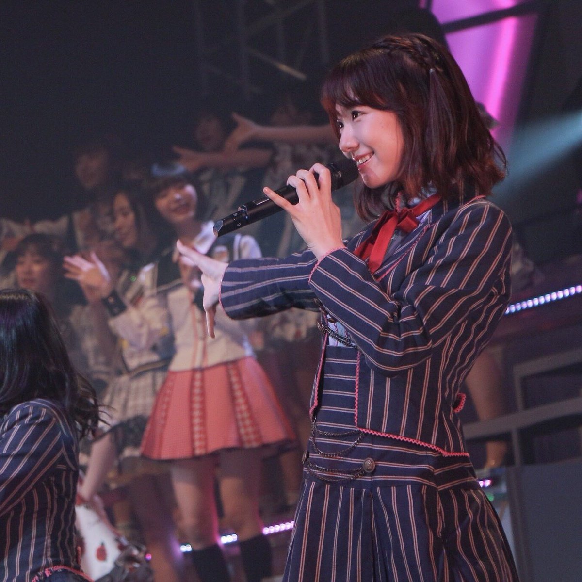 Akb48リクアワ Akb48リクアワ