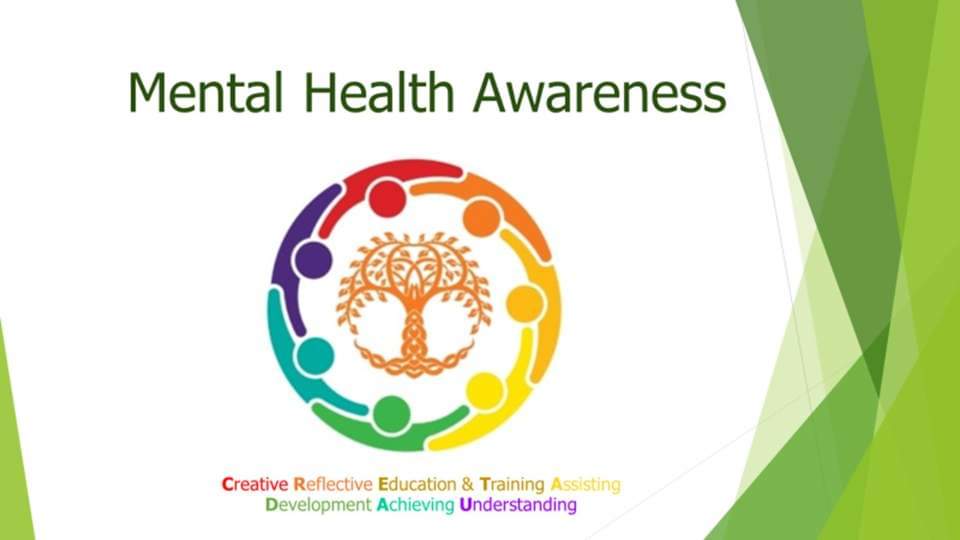 creadau's tweet photo. All prepped for tomorrows training 
#torfaen
#MentalHealthAwareness 
#Wellbeing 
#staffdevelopment https://t.co/UJCE6SsHS8