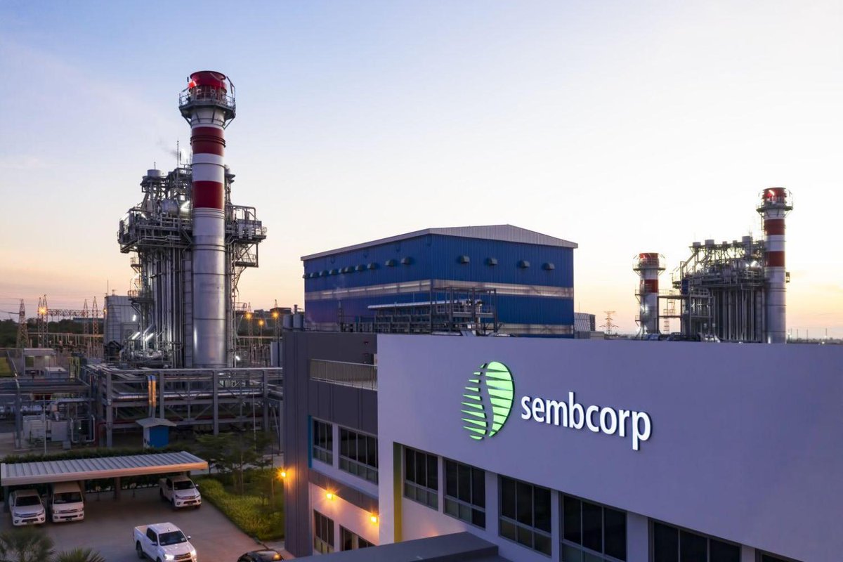 BusinessTimes's tweet photo. COMMENTARY: Sembcorp's disclosure of China unit's troubles falls short https://t.co/vxEZTyMnsr https://t.co/mobt85mPBp