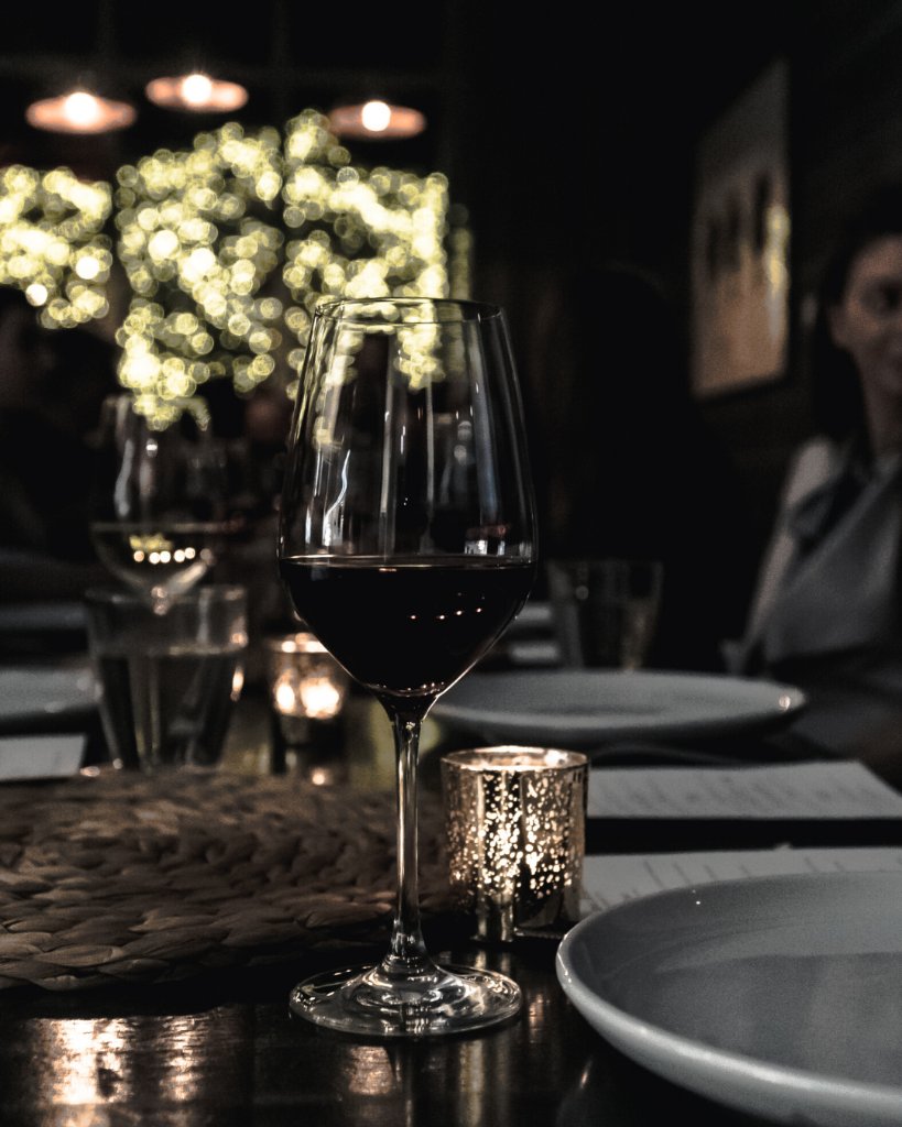 feastandrevel's tweet photo. Book our private dining room for your next special celebration and enjoy our version of Canadian cuisine paired with #Ontario wines. https://t.co/xA5kaT633I