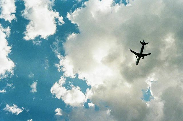 JimSneddon3's tweet photo. SNA #2 
Kodak Ultramax 400 on a Konica Autoreflex TC

#konica #autoreflex #shootfilm #analog  #ishootfilm #minimalism #abstract  #thedarkroomlab #filmphotography #filmisnotdead #analogphotography 
#minimalistic #minimalisticstyle #minimal #minimalmood  #… https://t.co/4e14tFoTds https://t.co/gtcIe31mXL