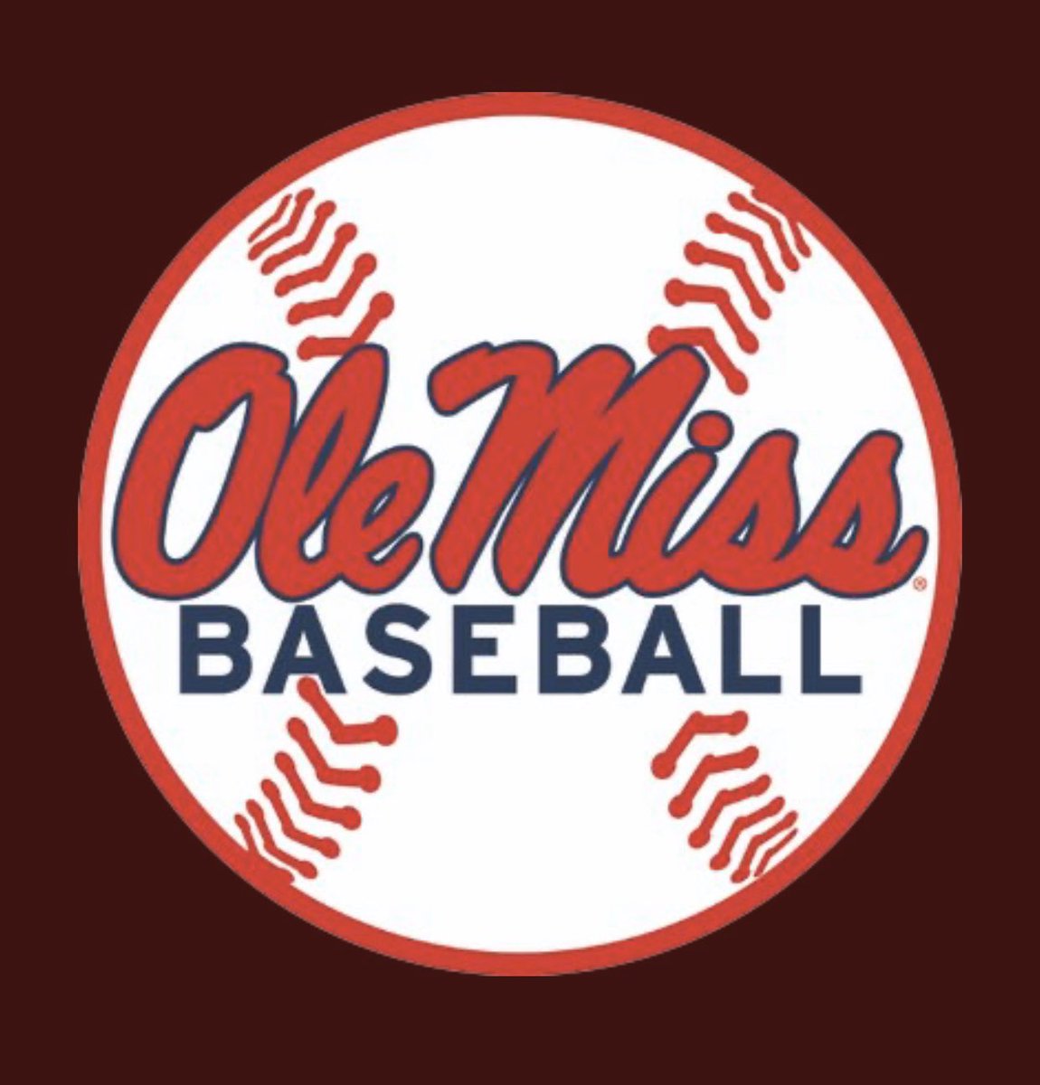kaden_irving's tweet photo. I am excited to announce that I will be furthering my academic and athletic career at the University of Mississippi!! @OleMissBSB I would like to thank God, Family, and all of the coaches that have helped me along the way! @SBGsox Hotty Toddy💙❤️ https://t.co/PtZHZgPlBc