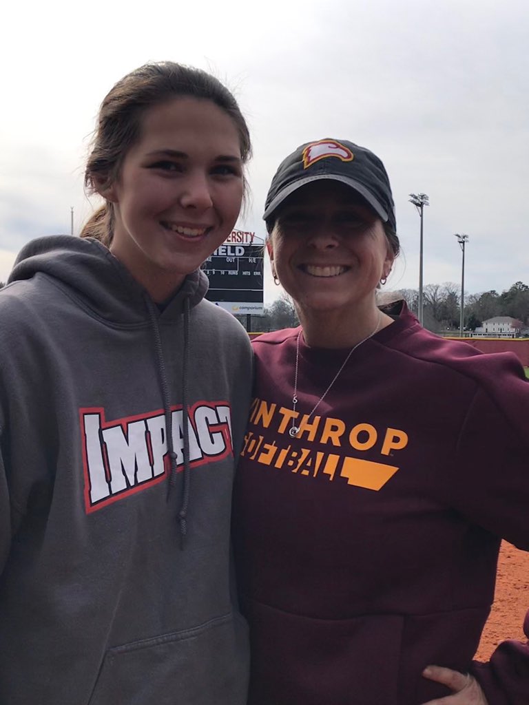 Florida Impact Watson 18U tweet media