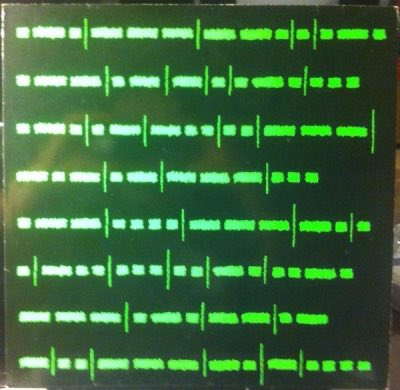 Mikehomeseller's tweet image. Which do you like best &amp;amp; why?  #musicquestion