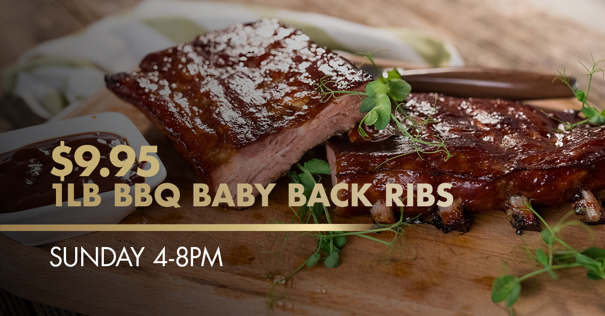 RiversReach's tweet photo. Sunday is a big day—we have our weekly feature here. 👇 
Plus, half-priced appies from 3pm-6pm, 1lb of wings for $7.99 all-day, and daily draught beer specials.

Did you catch all that? 😂 See you soon. 
#NewWest #Pub https://t.co/2CP4FPVFD2