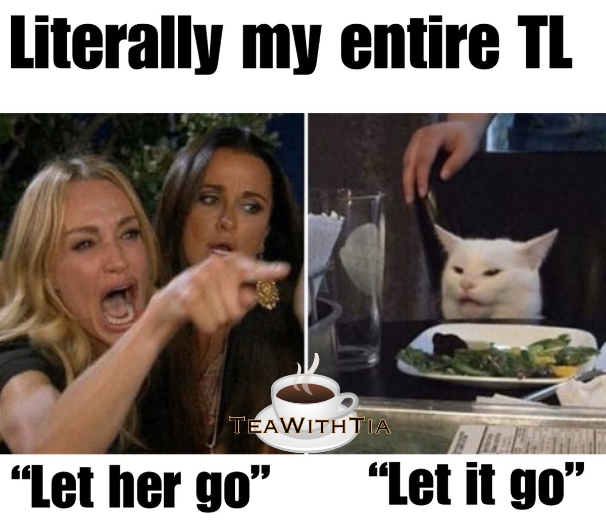 realteawithtia_ tweet picture