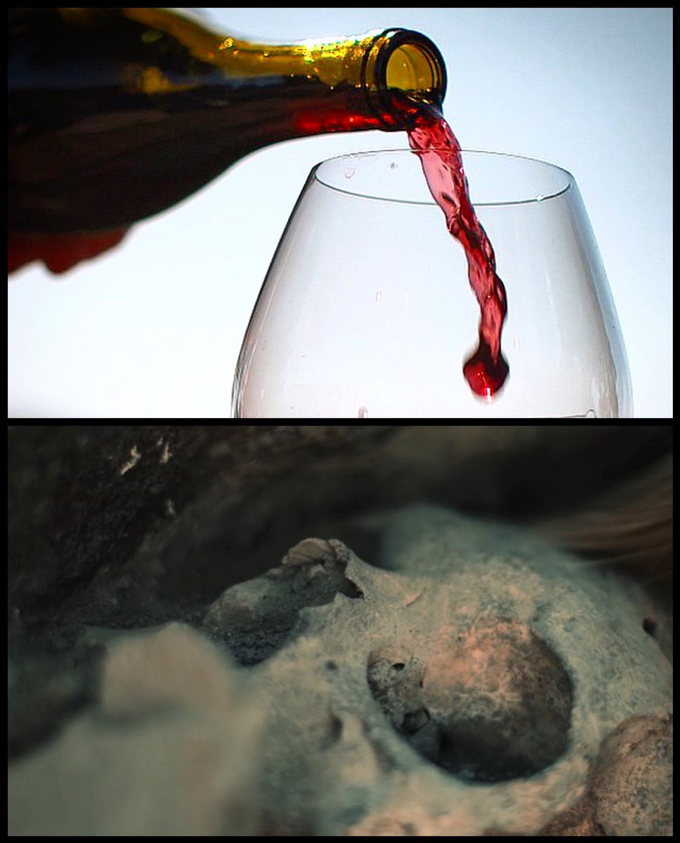 The next feature film in the #SOMM documentary series is coming this year!  Title announcement soon.