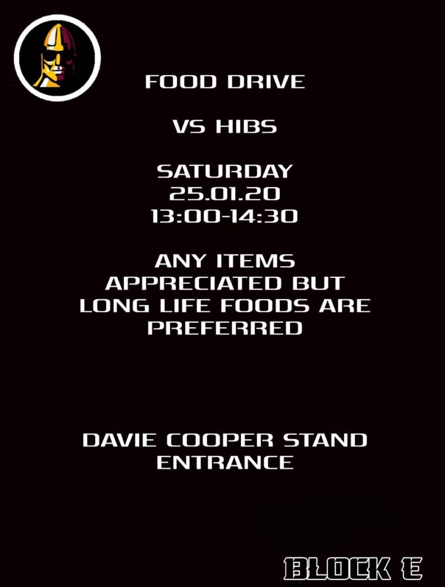 Block E (@blocke86) on Twitter photo 