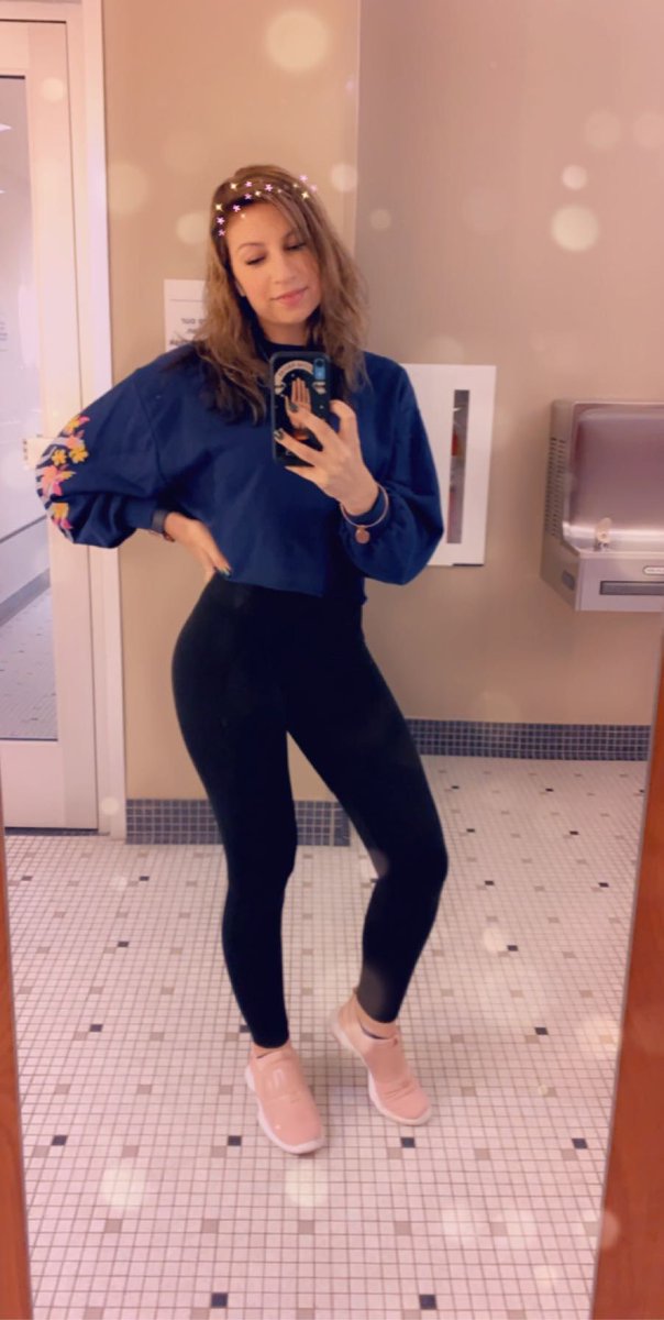 CaitlynnPascua's tweet photo. Day 14 of #Gymshark66 & challenge 2 is done โ
meal prepped 3 home cooked meals for this week #prepweek66 ๐ Iโve always procrastinated meal prep but thinking this will really help me stick to my meal plan & no junk โ all recipes are #vegan & ingredients are below ๐๐ฝ๐ฑ @Gymshark https://t.co/3UtJ40QFT6