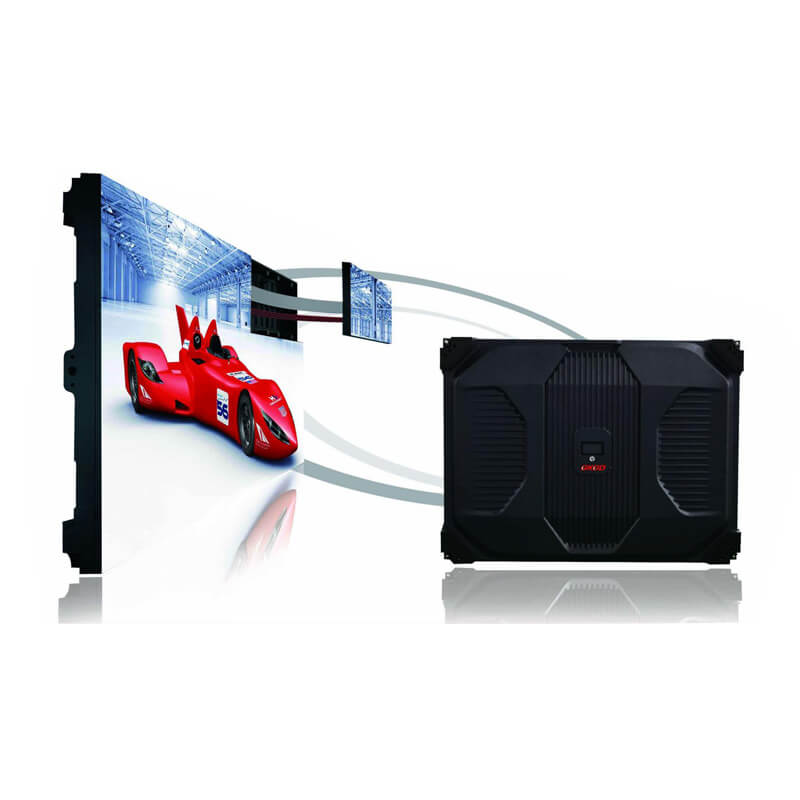 gkgddisplay's tweet image. Exploring a Indoor Led Display 640*480 Fine Pitch Dia-casting Series PH125? You will find what you want at ledgkgd.com/indoor-led-dis… #stageledscreen #fullcolorleddisplay #p5indoorleddisplay