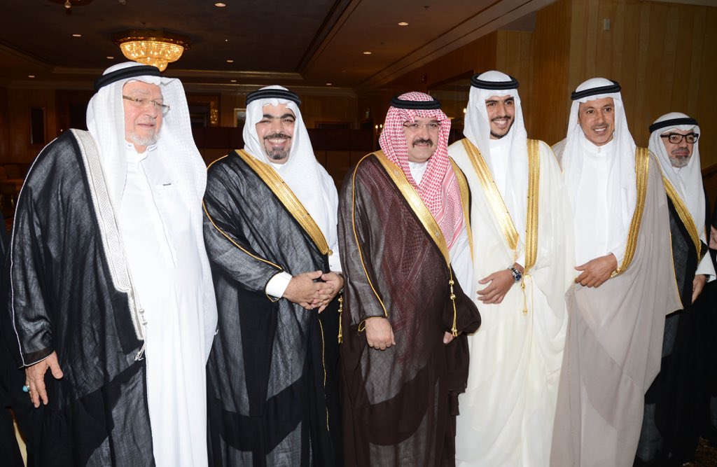 ديباج tweet media