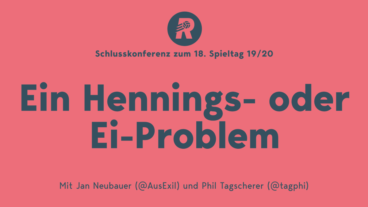 Rasenfunk's tweet photo. 34 Tore! Mit @AusExil und @tagphi arbeiten wir einen wilden Spieltag auf. Haaland, Werner, Perisic, Gregoritsch und endlich der erwartete Fortuna-Schwerpunkt: https://t.co/3flJfKYKa7

#rasenfunk https://t.co/TQTAnMhJ8g