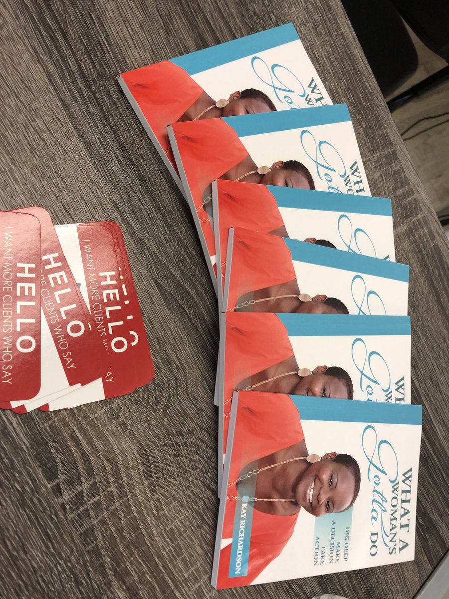 IdeaIgnitor's tweet photo. Had fun speaking to a group of #realtors #mortgage #lenders about 2020 marketing plans https://t.co/bmVQIoO9kw