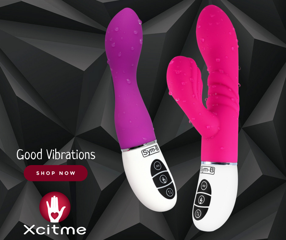 xcitmedesigns's tweet photo. Begin with Good Vibrators!😍👌🐝
.
.
#xcitme #xcitmedesigns #sym-b #vibrator #adulttoys #sexshop #masturbation #orgasm #pleasure #vaginasilikon #likeforlike #womanempower https://t.co/ALFWaZJSDa
