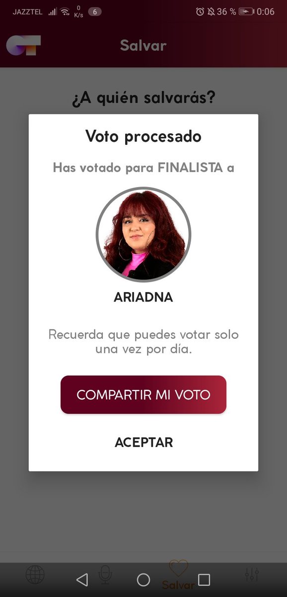 lippssshot's tweet photo. Ya he hecho los deberes jsjs #Gala1OT https://t.co/FF23QcicNc