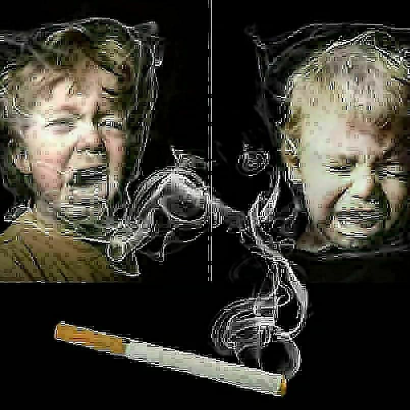 Ужасное поколение. Пассивное курение. Пассивное курение детей. Ребенок в сигаретном дыму.