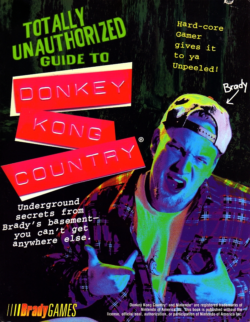 Cool Box Art tweet media