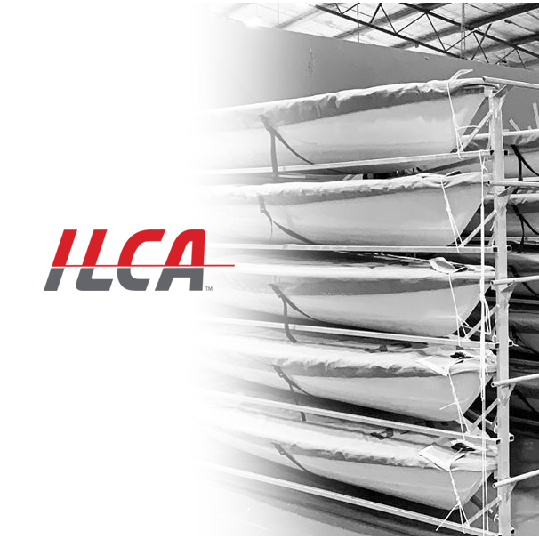 usonedesign's tweet photo. ILCA Dinghy, built by Performance Sailcraft Australia (PSA). Order now for spring delivery.
#ILCA https://t.co/7NAZDgY1L9