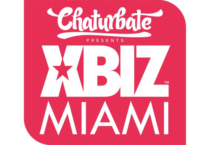 Booking trade content for Xbiz Miami  Lemme know if you&rsquo;ll be there and interested   @Busty_Von_Tease<a href="/tag/ootd"class="tags"><span>#ootd</span></a><a href="/tag/bustyproblems"class="tags"><span>#bustyproblems</span></a>