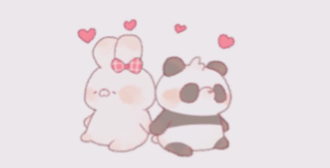 テゴマスのtwitterイラスト検索結果