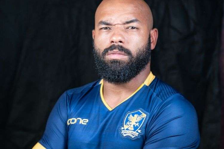 jamilgomes_'s tweet image. Dr⚽ps | #arRETRÔ_se: Destacar a participação #letal do lateral Tiago Costa nos dois gols da vitória de estreia do @Retrofcbrasil no #PE2020. Força de um 🐴. 👏👏👏

📷 @Retrofcbrasil