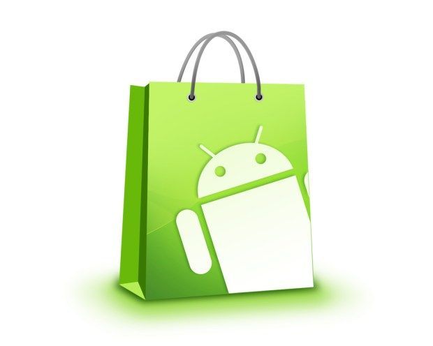 discoduro's tweet photo. 24 aplicaciones y juegos gratis por tiempo limitado y otras en oferta https://t.co/PErpfsax6a https://t.co/5Nzu7AwvHN