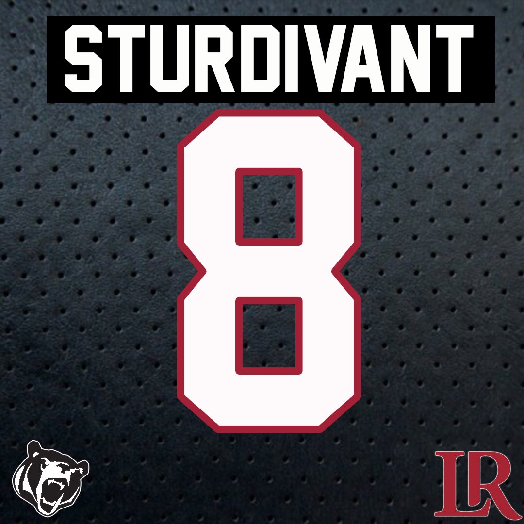 DequanS08's tweet photo. Extremely blessed to have the opportunity that Coach Jacobs and Coach Soto gave me with that being said I’m 110% committed to Lenior Rhyne University @coach_mjacobs @AnthonySoto_LR @LRBearsFootball @CoachFigaro_LR @CoachBaldesare @Coach_Chaffee https://t.co/UwH3Ju9DiS
