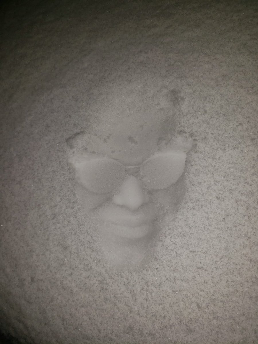 procyonids's tweet photo. My mom only texts me to send me weird shit like this like..... i hope the neighbours saw u https://t.co/5IgcZr3sOO