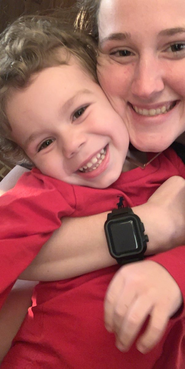 EngramTaylor's tweet image. Oh boy you’ve got me 💙