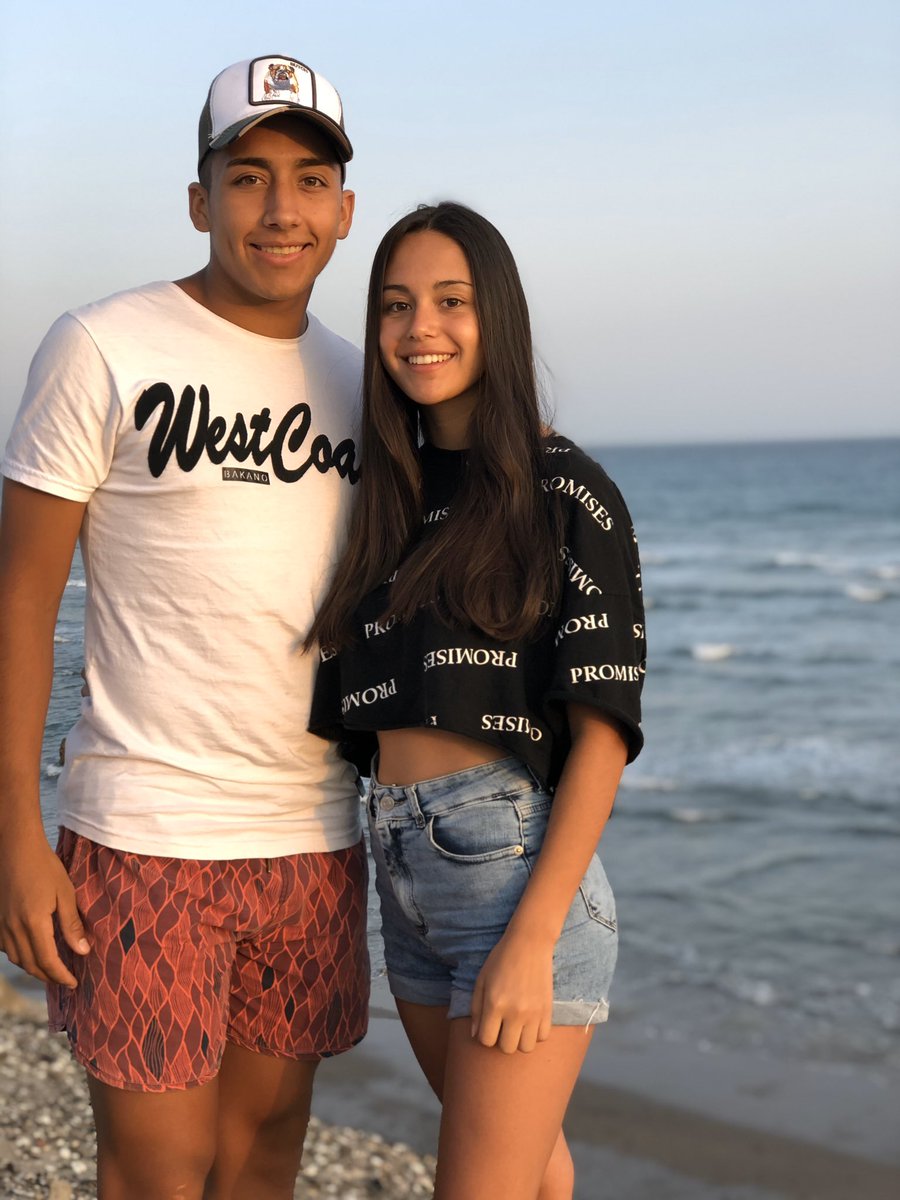lauty_anton's tweet photo. 🥰 https://t.co/FTh8voR4gL