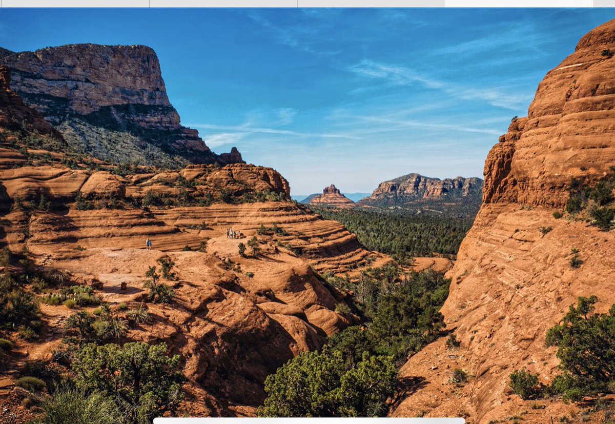 1_Spring_Night's tweet photo. @BTS_twt Look at what Arizona has to offer. We know you will love Arizona as much as Arizona Armys love you!! ๐๐๐๐๐๐๐ #BTSxAZ #AZArmy #CometoAZ https://t.co/vPbKM9R5n3