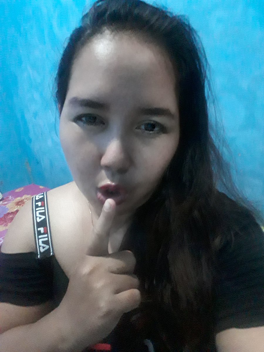 Queenzhi4's tweet photo. Yuk cus yg mau pijat hari ini ditunggu ya chat wa 089661062717 https://t.co/jHfLjkK8sq
