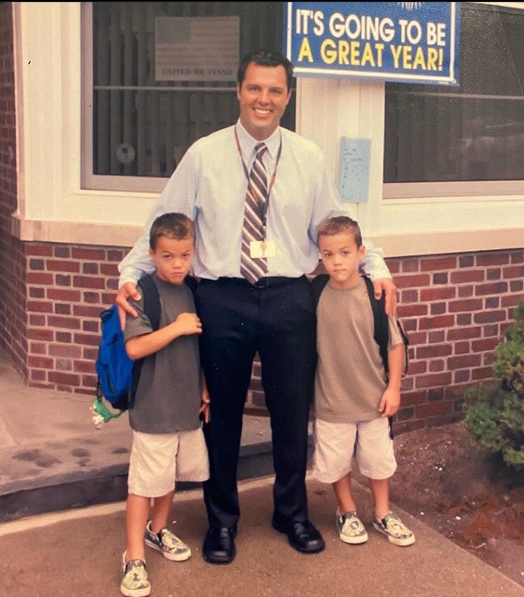 _dolanarmy's tweet image. 🥺🥺🥺