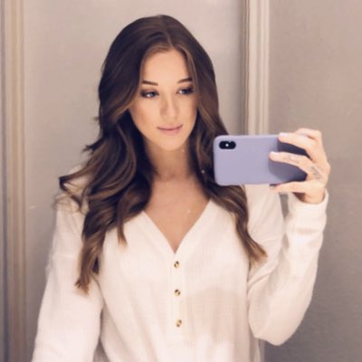_kaylie96's tweet photo. #NewProfilePic https://t.co/5G0nACjE8M